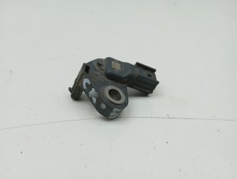 Датчик AIR BAG Mazda CX-5 KF