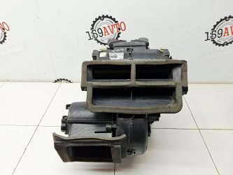Корпус отопителя Ford Kuga 1 C394