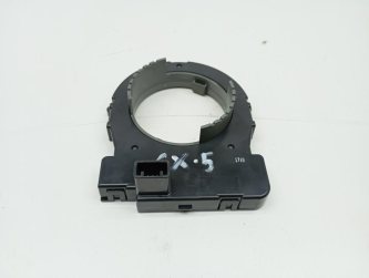 Датчик угла поворота руля Mazda CX-5 KF