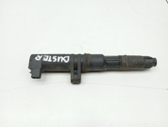 Катушка зажигания Renault Duster 1