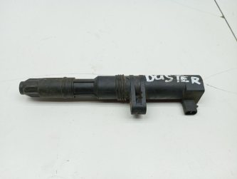 Катушка зажигания Renault Duster 1