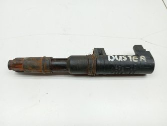 Катушка зажигания Renault Duster 1