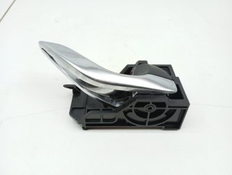 Ручка двери внутренняя правая Mazda CX-5 KF