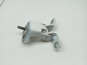 Петля двери задней правой верхняя Mazda CX-5 KF