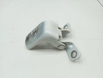 Петля двери задней правой нижняя Mazda CX-5 KF