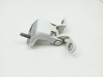 Петля двери задней левой верхняя Mazda CX-5 KF