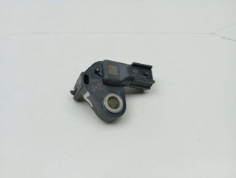 Датчик AIR BAG Mazda CX-5 KF