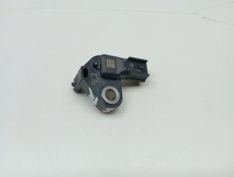 Датчик AIR BAG Mazda CX-5 KF