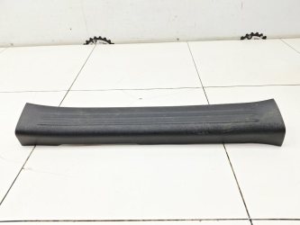 Накладка порога внутренняя Mazda CX-5 KF
