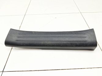Накладка порога внутренняя Mazda CX-5 KF