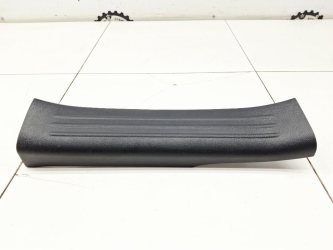 Накладка порога внутренняя Mazda CX-5 KF