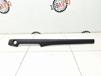 Накладка декоративная Mazda CX-5 KF