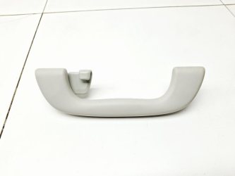 Ручка потолочная Mazda CX-5 KF