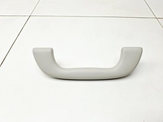Ручка потолочная Mazda CX-5 KF