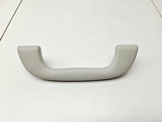 Ручка потолочная Mazda CX-5 KF