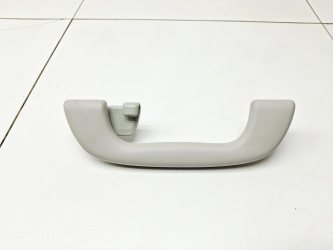 Ручка потолочная Mazda CX-5 KF