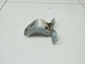 Петля двери передней правой верхняя Mazda CX-5 KF