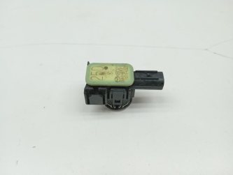 Датчик парковки Mazda CX-5 KF
