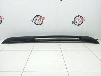 Рейлинг правый Renault Duster 1