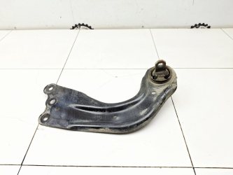 Рычаг задний продольный правый Mazda CX-5 KF