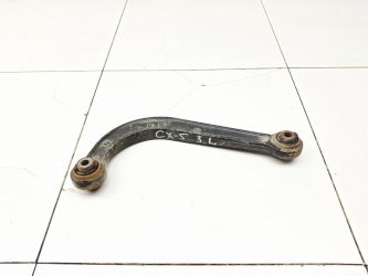 Рычаг задний верхний Mazda CX-5 KF