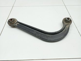 Рычаг задний верхний Mazda CX-5 KF