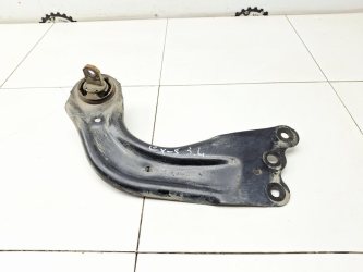 Рычаг задний продольный левый Mazda CX-5 KF