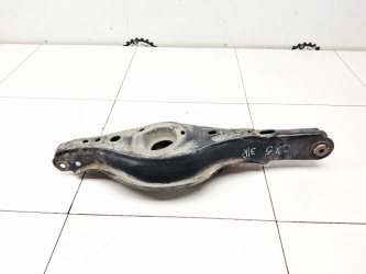 Рычаг задний поперечный правый Mazda CX-5 KF