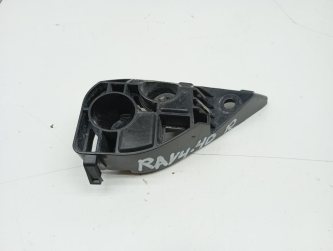 Кронштейн Toyota RAV4 A40