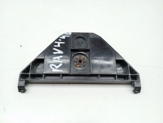 Кронштейн Toyota RAV4 A40