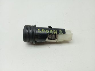 Прикуриватель Renault Logan 2 L52