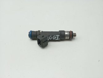 Форсунка топливная Renault Logan 1 L90