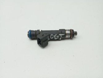 Форсунка топливная Renault Logan 1 L90