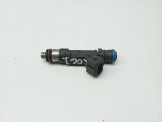 Форсунка топливная Renault Logan 1 L90
