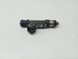 Форсунка топливная Renault Logan 1 L90