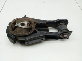 Опора двигателя задняя Mazda CX-5 KF
