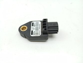 Датчик AIR BAG Hyundai Elantra HD