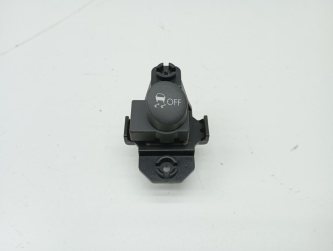 Кнопка антипробуксовочной системы Subaru Forester S12, SH