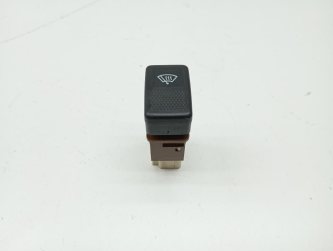 Кнопка обогрева переднего стекла Subaru Legacy B12, BE, BH