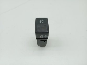 Кнопка противотуманки Subaru Legacy B12, BE, BH