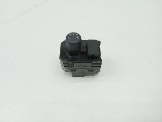 Переключатель регулировки зеркала Subaru Outback B14, BR