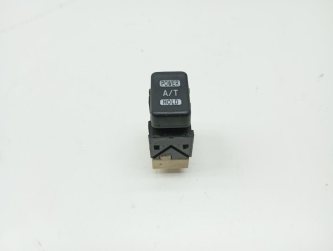Кнопка многофункциональная Subaru Impreza G11, GD, GG