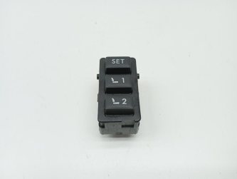 Кнопка многофункциональная Subaru Outback B14, BR