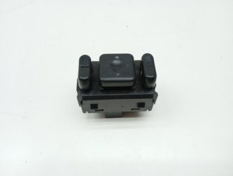 Переключатель регулировки зеркала Subaru Forester S10, SF
