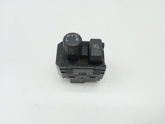 Переключатель регулировки зеркала Subaru Outback B14, BR