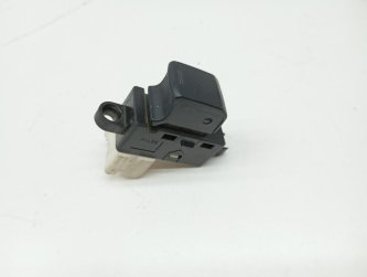 Кнопка стеклоподъемника Nissan Almera N16