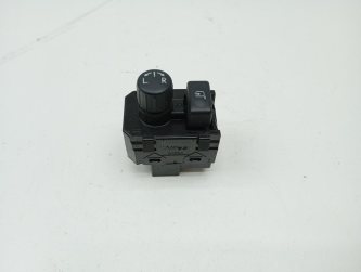 Переключатель регулировки зеркала Subaru Outback B14, BR