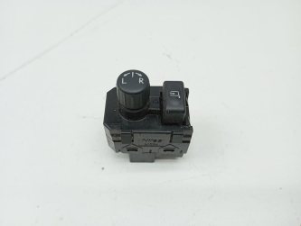 Переключатель регулировки зеркала Subaru Outback B14, BR