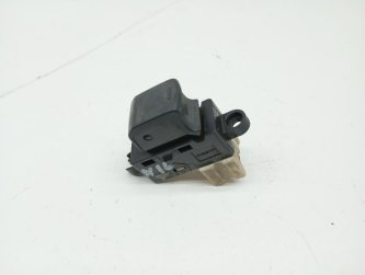 Кнопка стеклоподъемника Nissan Almera N16