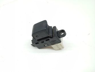 Кнопка стеклоподъемника Subaru Forester S12, SH